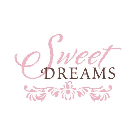 Sweet Baby Quotes Quotesgram