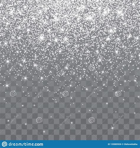 Sparkle Transparent Background And Free Sparkle Transparent Backgroundpng Transparent Images