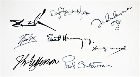 We did not find results for: HOW TO GET YOURSELF A SWASHBUCKLING SIGNATURE | Ideas ...