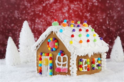 Browse the most recent alexandria, virginia obituaries and condolences. Gingerbread House Workshop | City of Alexandria, LA