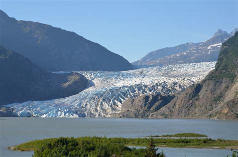 Jul 24, 2021 · according to a new york times tracker updated friday, alaska's 163% increase in hospitalizations over the last two weeks was the highest among u.s. Ketchikan: Green Gem of Alaska - Inspiration Cruises ...