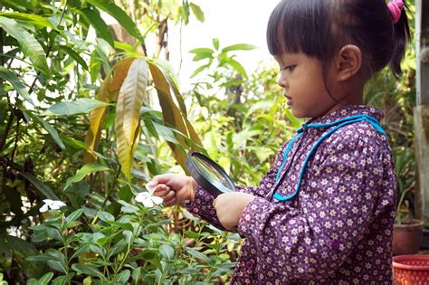 Anak anda seorang yang aktif? Shaznur Edutoys: Apa yang kanak-kanak belajar melalui bermain?