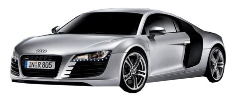 Audi Png Car Image Transparent Image Download Size 1158x494px