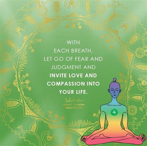 Helpful Energy Tips For Chakra Meditation Art Gemstones