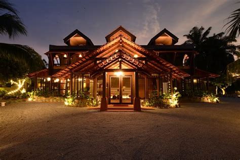 Perfect place to chill and relax. Anson Bali Cafe, Teluk Intan - Restaurant Reviews, Phone ...