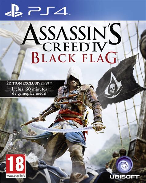 Soluce Assassin S Creed IV Black Flag Soluce Assassin S Creed IV