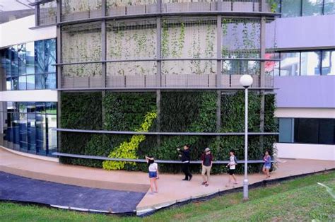 Welcome to ngee ann polytechnic, singapore. Ngee Ann Polytechnic - School of Design & Environment ...