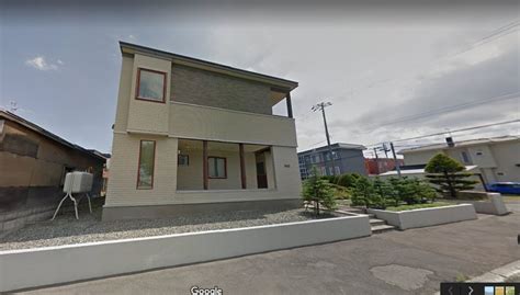 Search for text in self post contents. 【サツドラHD】富山睦浩＝富山浩樹 | 社長の家～日本の豪邸写真集