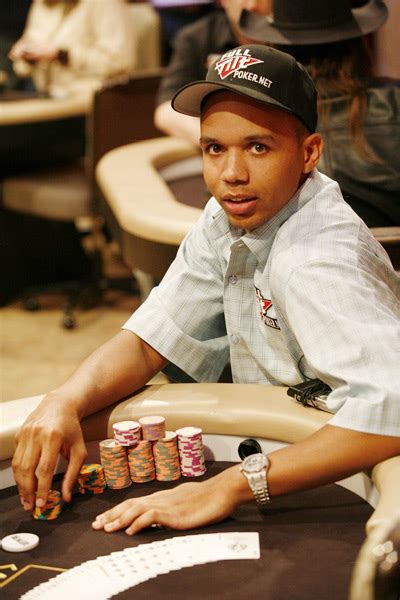This page lists the top 10 male poker players in the world based on how many millions they've pocketed. Who is the Best Poker Player Ever?