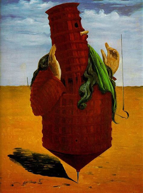 Max Ernst Did You Know Thecollector Max Ernst Paintings Max