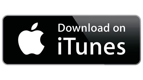 Itunes Logo Symbol Meaning History Png Brand