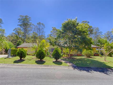 Sugargum Place Black Mountain Qld Realestate Com Au