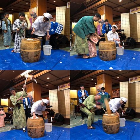 136,147 likes · 11,576 talking about this. 2019年特別イベント 1月1～3日限定!お餅つき大会☆出雲・玉造 ...