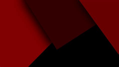 3840x2160 Dark Red Black Abstract 4k 4k Hd 4k Wallpapers Images