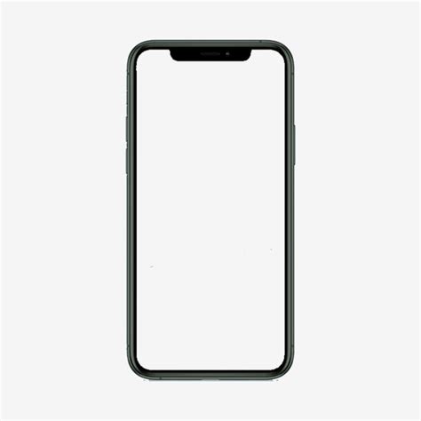 Download Iphone 11 Ipad Mockup | 아이폰, 스마트폰, 세트 디자인