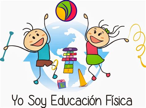 Comparativa juegos globos educacion fisica. Educación Física Alondra Valadez: ¿Qué es la Educación Física?