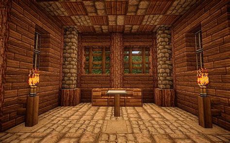 Medieval House || 50 Subscribers Special Minecraft Map