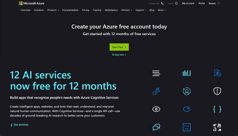 51 видео 16 просмотров обновлен 10 янв. 13+ Free VPS Trial for Windows & Linux (2021 Updated ...