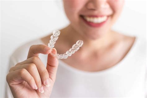 Invisalign Tips And Tricks To Amplify Your Smile Palm Beach Orthodontics