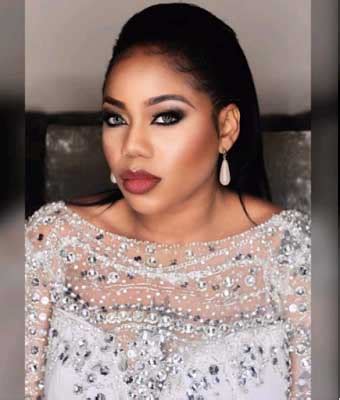 Often described as a visit the following links for a whole lot more ruclip: Toyin Lawani Shares Relationship Advice On Instagram ...
