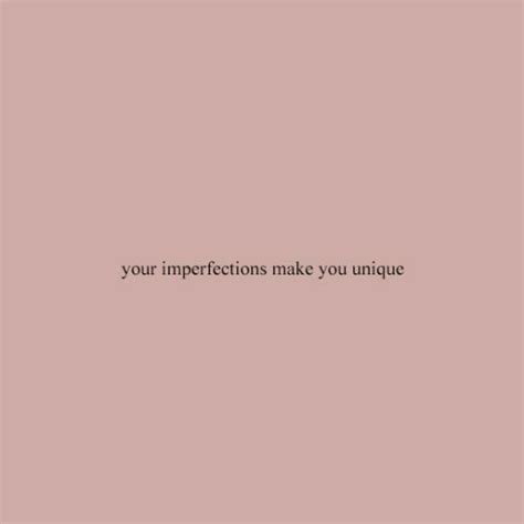 Check spelling or type a new query. Pin by H A D E E R 🌻 on Notes..! | Short quotes tumblr, Personal quotes, Short meaningful quotes