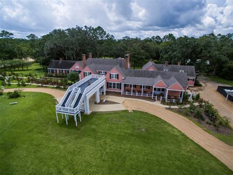 They include retail nurseries which sell to the general public, wholesale nurseries which sell only to businesses such as other nurseries and to commercial gardeners. Thomasville Places to Stay | Official Georgia Tourism ...