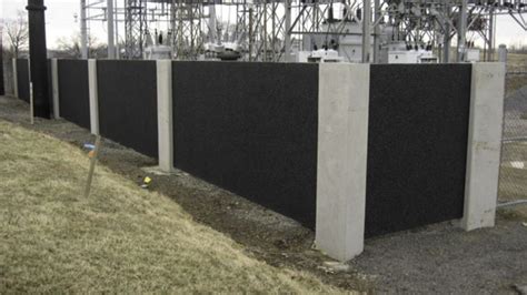 Enhanced Concrete Wall Systems - Call 205-980-4565