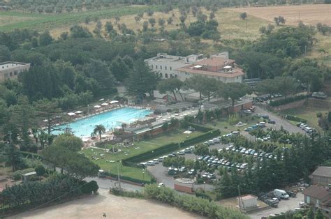 Maybe you would like to learn more about one of these? Viterbo - La città dei papi vista dal cielo