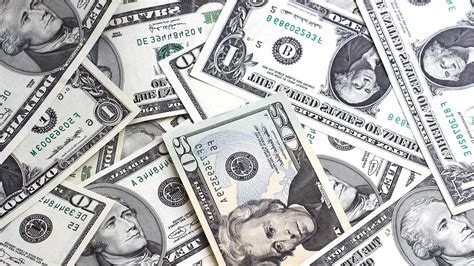 Get Money Wallpaper (82+ pictures)