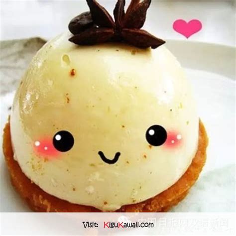 Les meilleures recettes de gateau au chocolat, sélectionnées et testée pour vous par notre équipe de gourmands! Look how adorable this kawaii~ Chocolate Truffle by mellosa (^_^*) Follow Kigu Kawaii for more ...