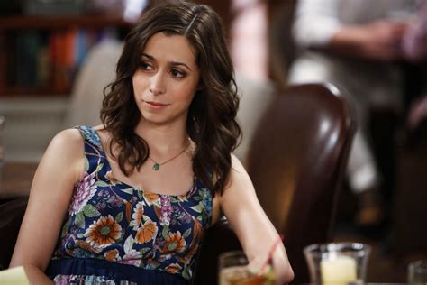 how i met your mother season 9 finale review the worst tv ending ever