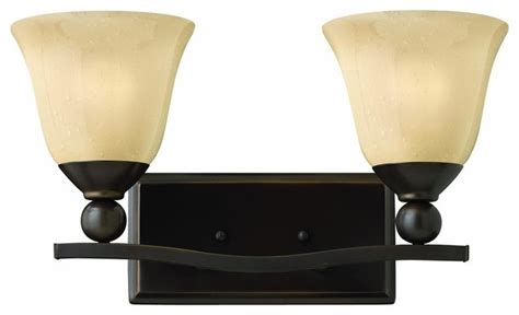12 inspiration gallery from oil rubbed bronze light fixtures. 25 Trendy Champagne Bronze Bathroom Light Fixtures - Home ...