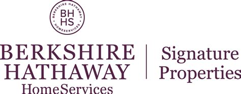 Berkshire Hathaway Homeservices Signature Properties Aspen