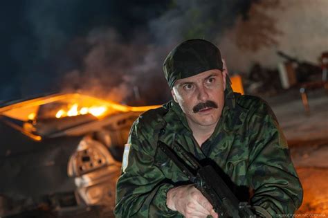Premijerno Prikazan Film Koridor 92 O Jednoj Od Najznačajnijih Bitaka