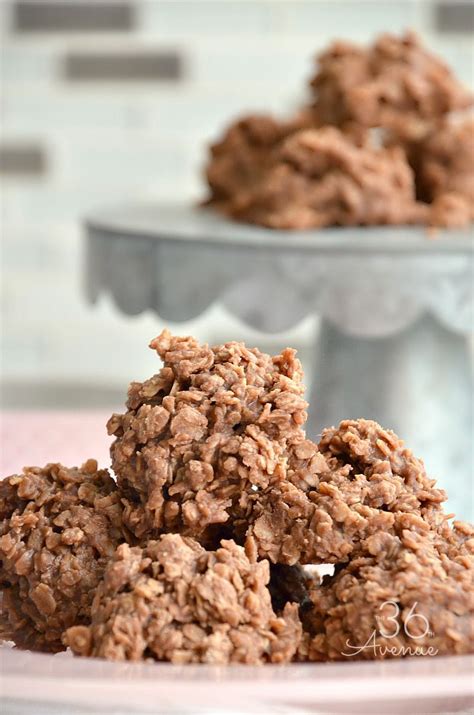 This won't work for completely green bananas. Pin on Healthy Desserts