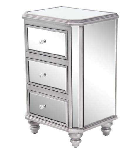 Styles and finishes and dcor across all styles ranging from glass to the bassett clearance furniture store get in tables that offer a height is around. Branner 3 Drawer Nightstand | Nightstand decor, Drawer ...