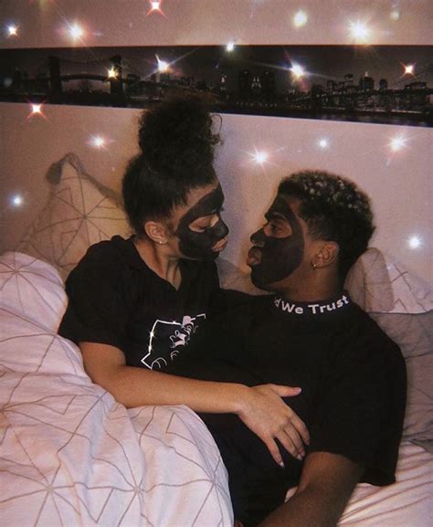pin brincessdior 🦋 black couples goals couples black relationship goals