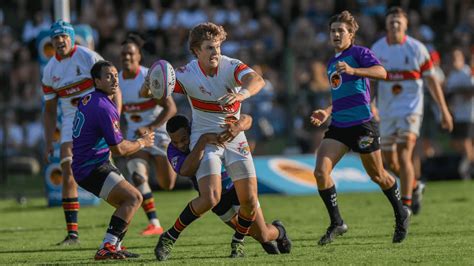 Rhodes university (fnb rhodes) and walter sisulu university (fnb wsu). Varsity Cup: Tuks Edge Pukke In Thrilling Opener | Rugby365