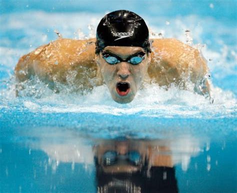 More images for swimming olympics » 10 Interesting Swimming in the Olympics Facts - My ...