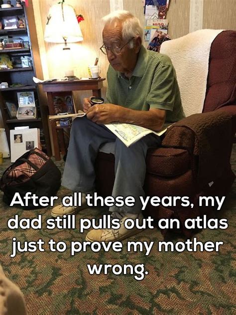 I want you to conjure up an image of a hostel in your mind. 25 Funny Married Life Memes