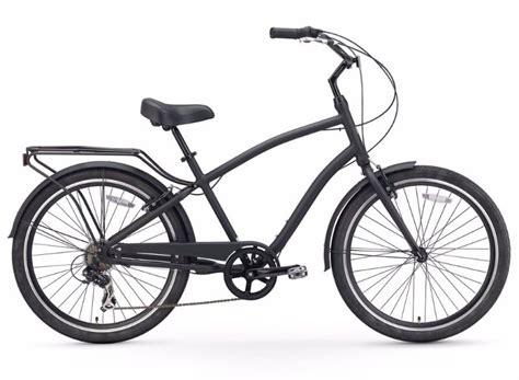 Sixthreezero Evryjourney Mens 26 Inch Hybrid Cruiser Bicycle Review