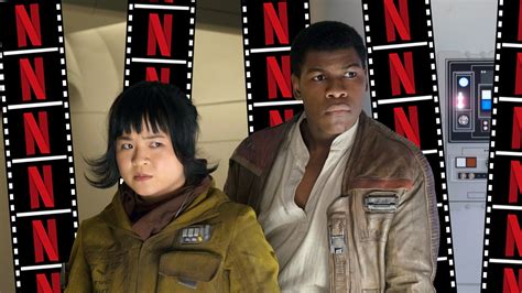 Novel penjara hati sang ceo full episode pdf : 'The Last Jedi' (AKA the Second-Best 'Star Wars' Movie) Is ...
