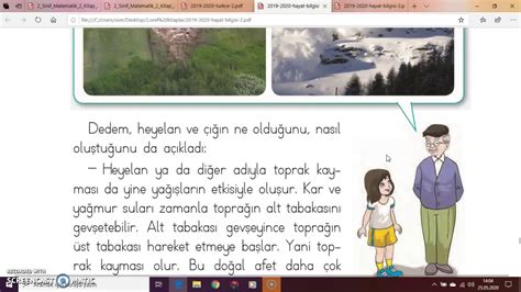 Simple Science: How to Make a Volcano with Kids