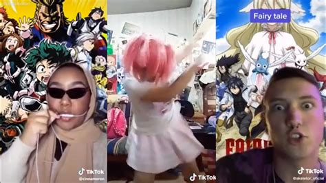 Discover 66 Cringe Anime Fans Super Hot Incdgdbentre