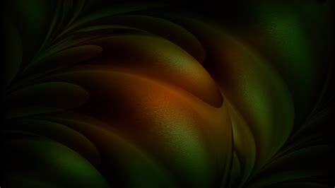 Dark Green Trippy Textures Hd Trippy Wallpapers Hd Wallpapers Id 51517