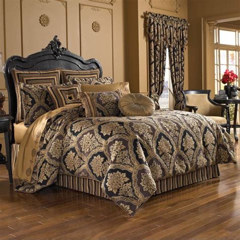 Astoria Grand Blissfield Comforter Set And Reviews Wayfair Comforter