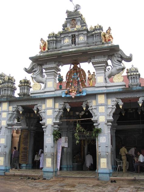 Udupi Shri Krishna Matha Krishna Temple Udupi Udupi Temples