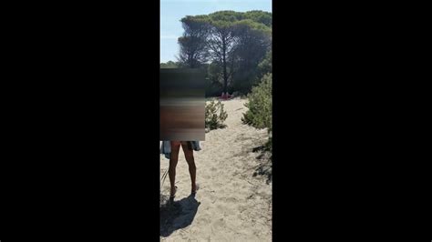 Bitch On The Beach Free Blackboyaddictionz Hd Porn Video Xhamster