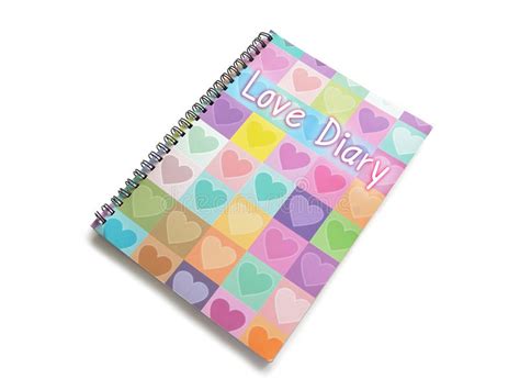 16755 Love Diary Stock Photos Free And Royalty Free Stock Photos From
