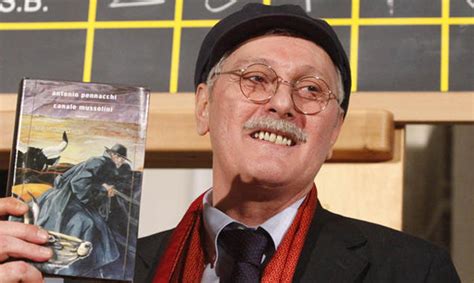 (en) antonio pennacchi, su goodreads. La bonifica dell'Agro Pontino. (2). 'Canale Mussolini', di ...